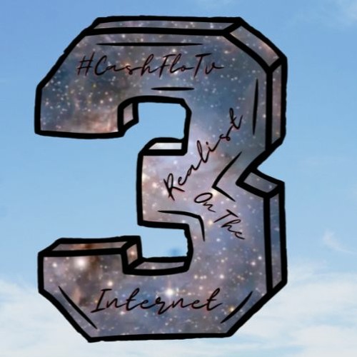 Realist On The Internet 3