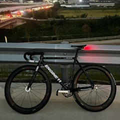 이런게 사랑이라면 speed up!!