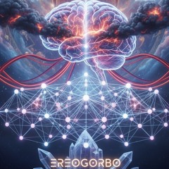 Energy flows