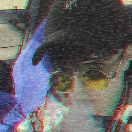 de la 100 la 0 (prod. DavidRaegan)