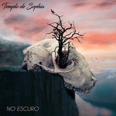 Templo De Sophia - No Escuro