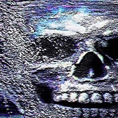 LIMITS [prod.mauler]
