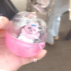 ♡𓈒𓏸 Sweet March +meme  cover