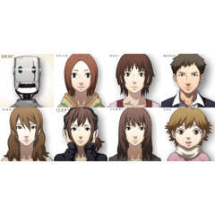 12/25 (ft. meta zzdox 44y comanati live&learn cavitnak heroine 0kiro mel hallow)