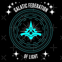 Galactic Federation