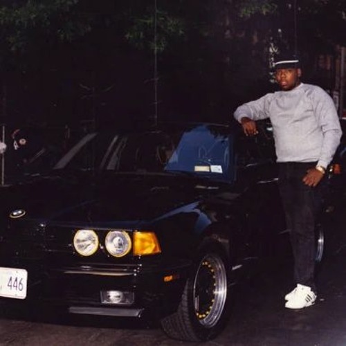 POINTS ON THE BOARD (FT R4ID)