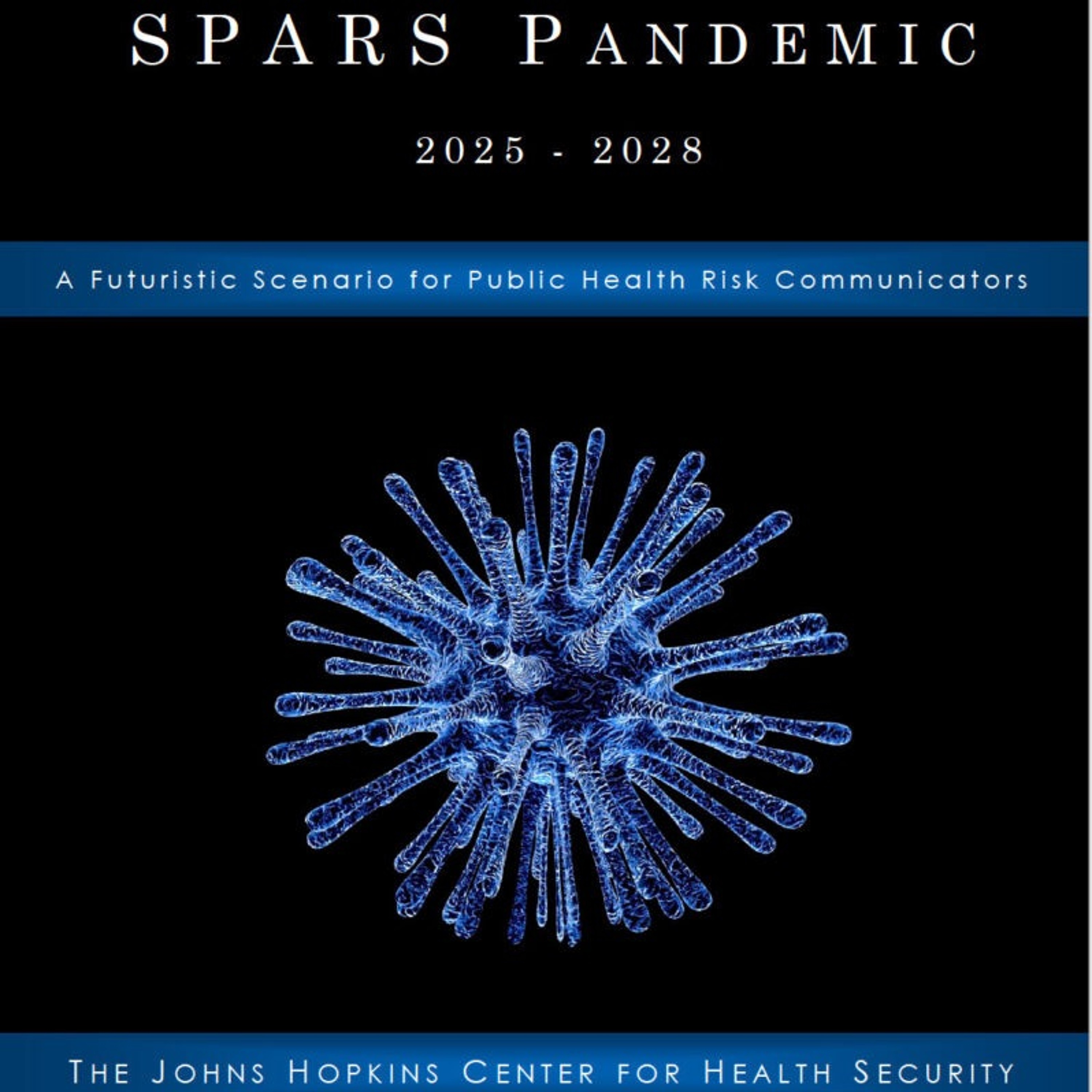 Radio Moddergat-2021-06-18