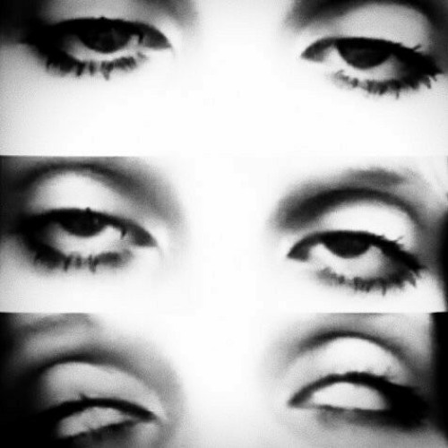 Twin Tribes - Exilio