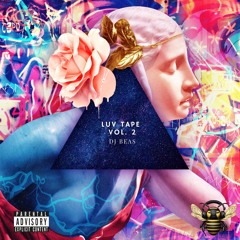 Luv Tape | Vol. 2