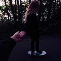 AMAN ZHU - Ты моя любовь, ты мое искусство (Remix) 💟