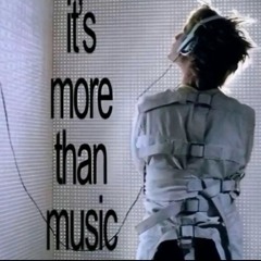 My Calling (Prod.Rylouis)