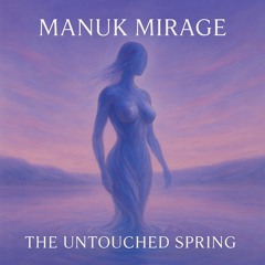 the untouched Spring