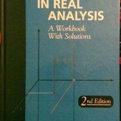 (2011) Introductory Real Analysis Dangello Solutions.pdfl