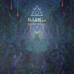 NARNIA - Tender Inferno