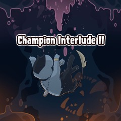 you think it's gonna bite?