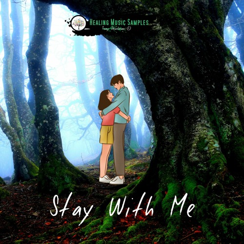 Stay With Me