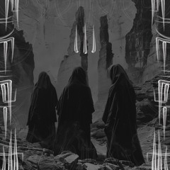 003 - Kōroto ft. Ahirā