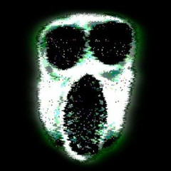 مغربي : عطيتك قلبي هديه ،