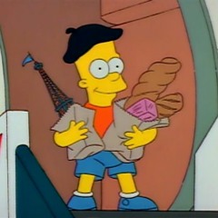 FL Breezy Mix Series #1 - French House Mix