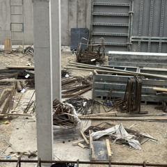 haegendasz (p.noluvstar)