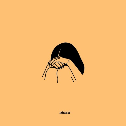 Stream Doma - (Josean Log) by Alezú | Listen online for free on SoundCloud