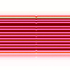 Fishbone Glue