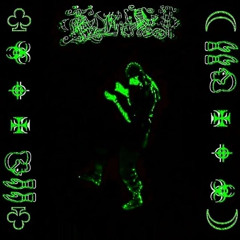 ✠♜𝕿𝕽𝕬𝕹𝕮𝕰𝕸𝕺𝕺𝕹✠♜ - ✠※ 𝕭𝕰𝕽𝕴𝕿𝕳𝕰𝕴𝕸 ※✠