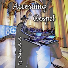 According Gospel