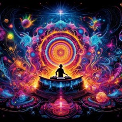 D!-ProJect - Safe Tonight