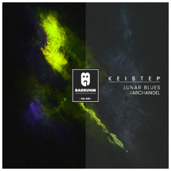 Keistep - Archangel
