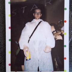 JESSE WE NEED TO FUCK THE CLUB UP