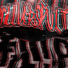 Flip VS Vollverspult