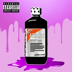 Actavis