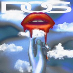 DOS - Wouldn't Go