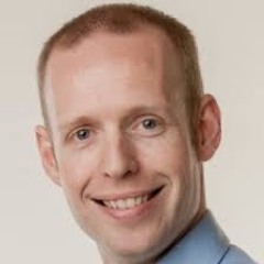 Jeroen Huis in 't Veld (XS2Event) - De Ondernemer 12 december 2023 deel 4