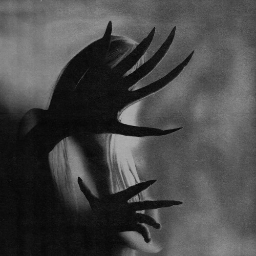 WHEREAREYOU (Techno Remix)