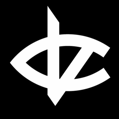 Cryptic Vibes Livestream Podcast #51 29.04.2023 - Free Download