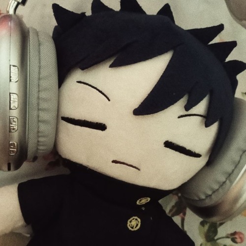 TaKU🍵