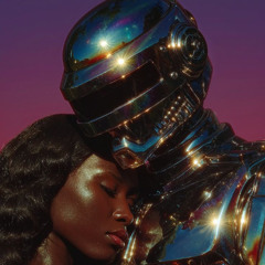 Spaceships / Don't Come Equipped