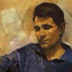 أحضان الحبايب - عبد الحليم حافظ