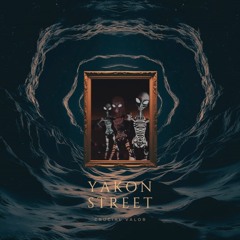 Yakon Street