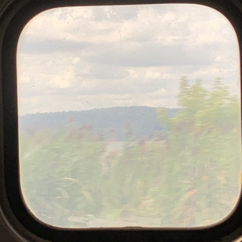 hiding from ur conscious [undone]