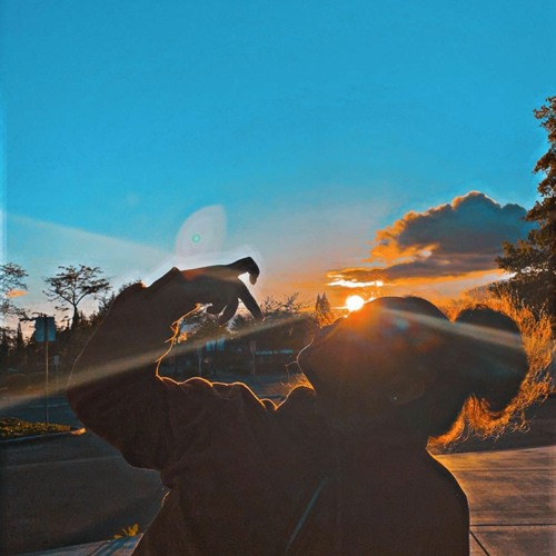 Jay faagata - 𝖜𝖎𝖓𝖊 𝖘𝖑𝖔𝖜 (snippet)