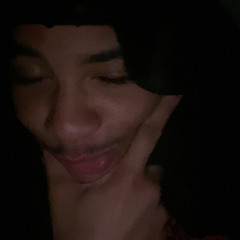 N33DURiteNah