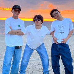 Sun Light prod.98