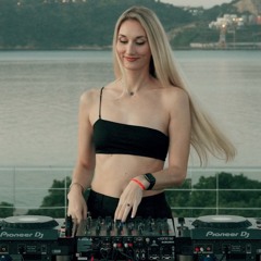 Tao Andra Live From Lisbon