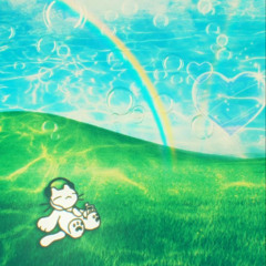 last kiss (prod. back2thapast) (ft. @vertigoscrazy)