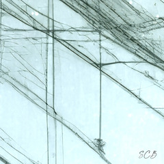 FutureUnknown (Voxattack)