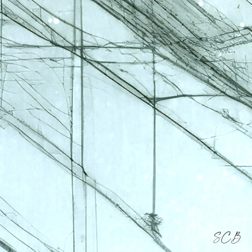 FutureUnknown (Voxattack)