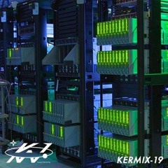 KERMIX-19 - Rickie
